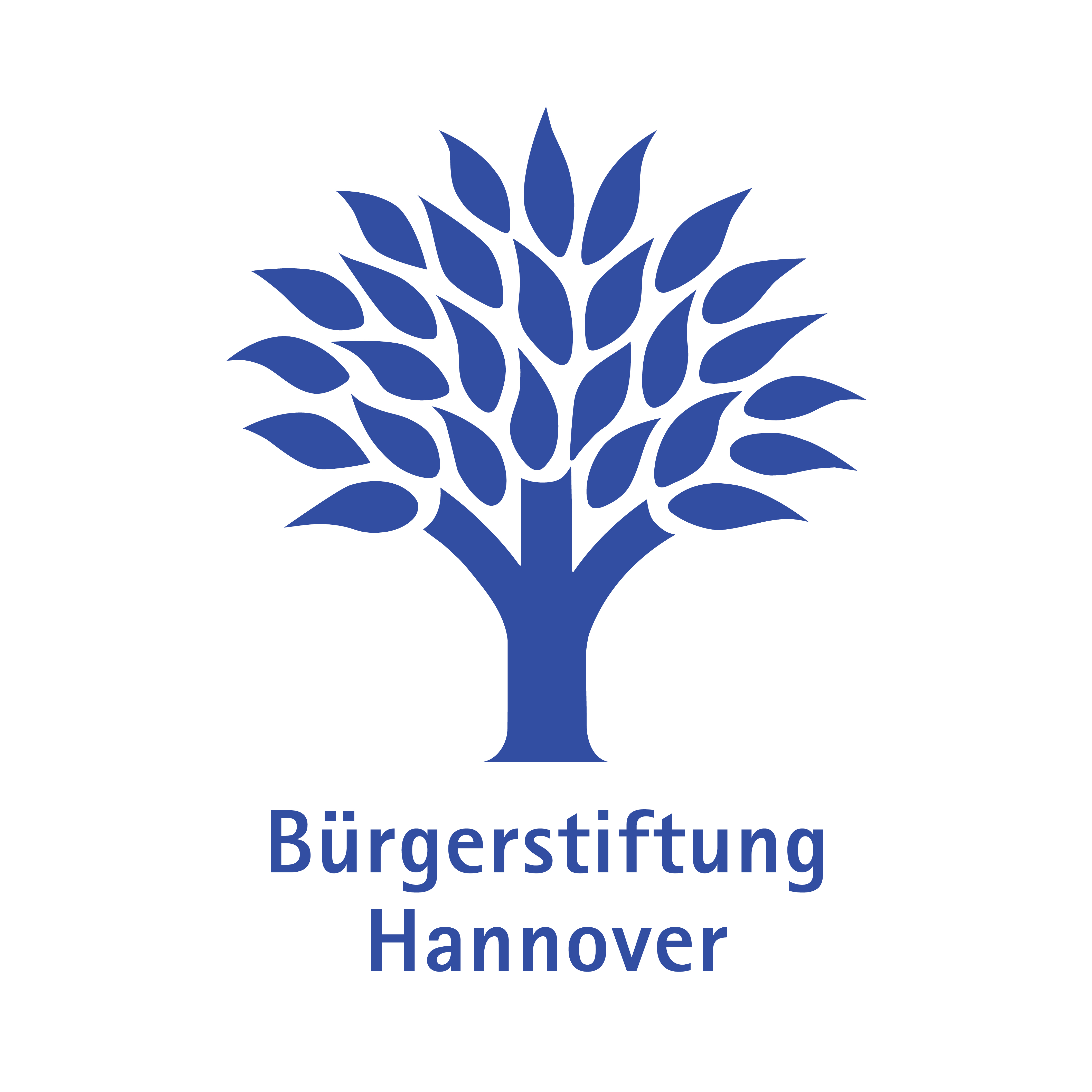 BuergerstiftungHannover